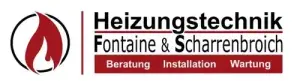 Heizungstechnik