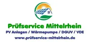Prüfservice Mittelrhein