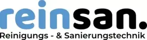 reinsan.