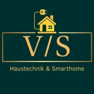 VS Haustechnik & Smarthome