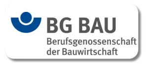BG BAU Berufsgenossenschaft der Bauwirtschaft