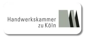 Handwerkskammer zu Köln